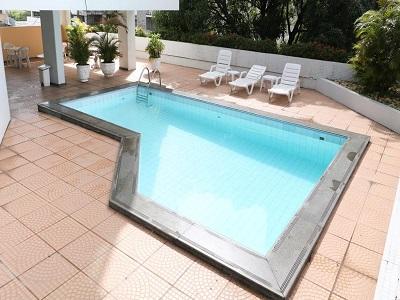 Hotel Nacional Aeroporto 3*