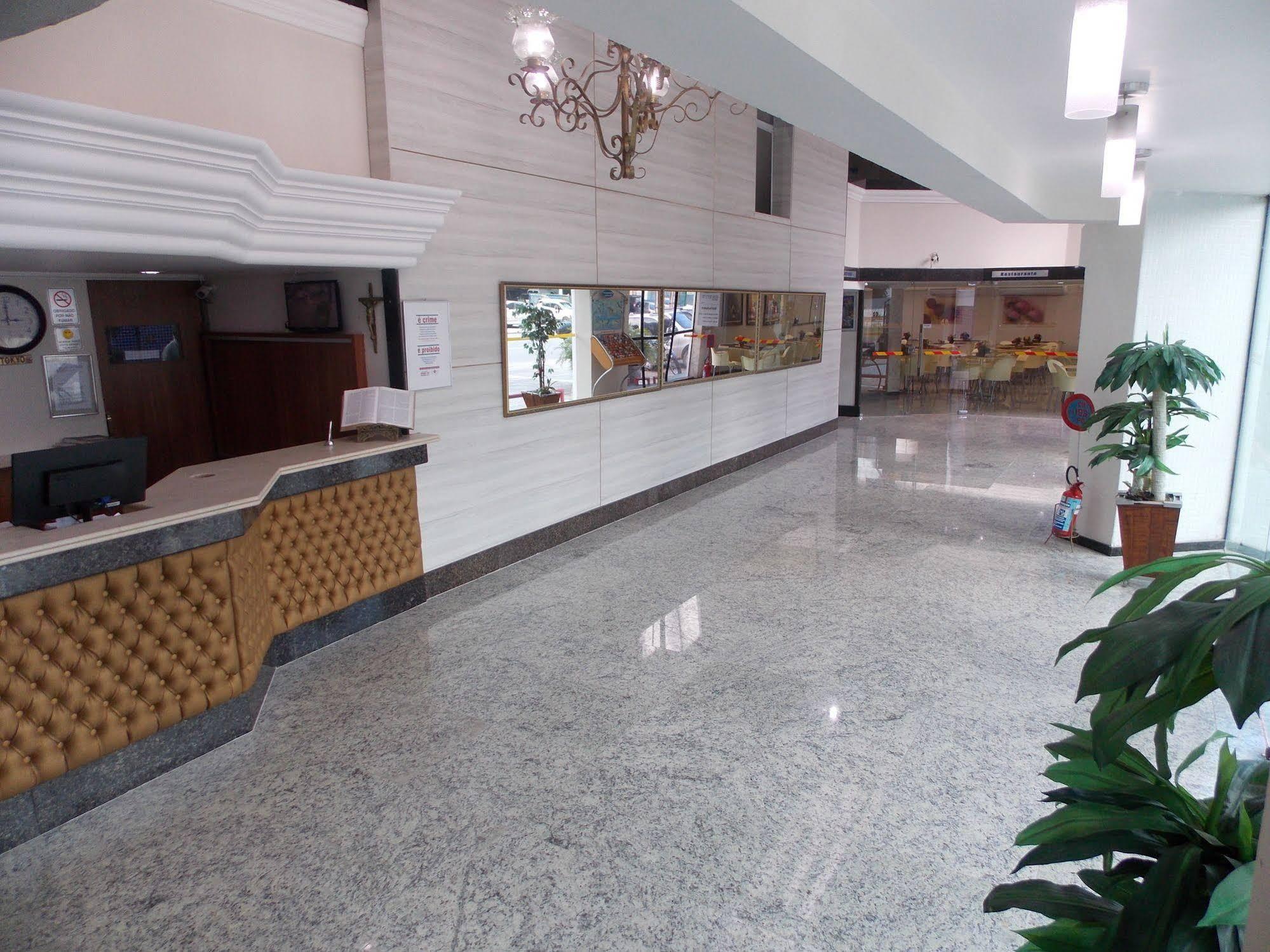 Nacional Aeroporto
