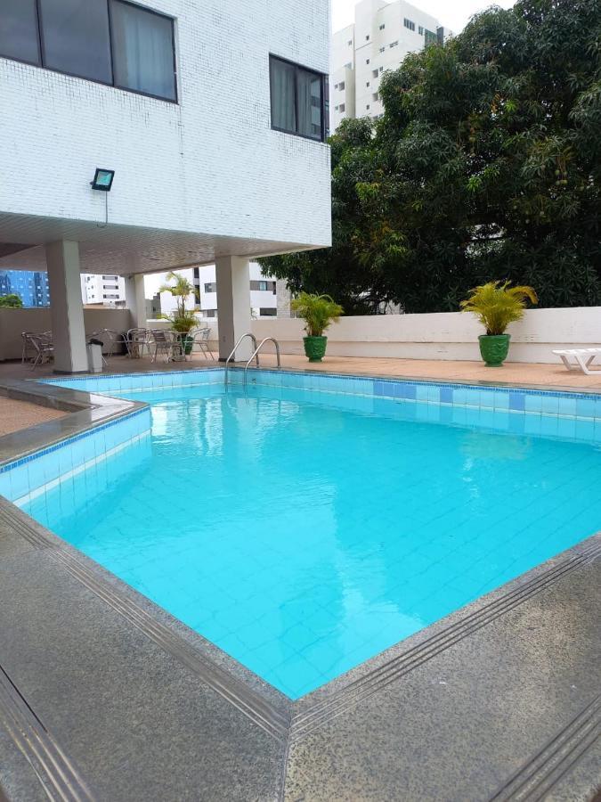 Nacional Aeroporto Hotel 3*
