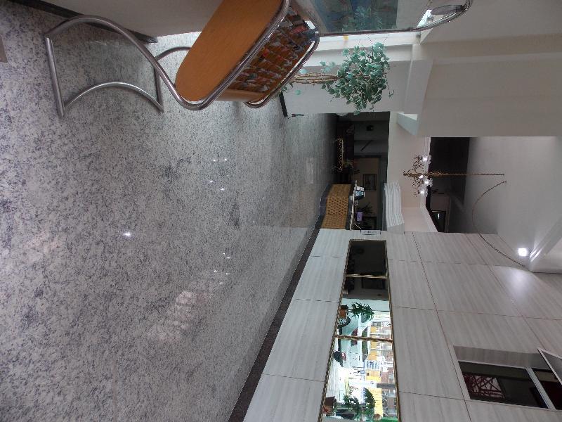 Hotel Nacional Aeroporto Recife