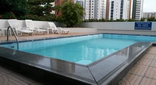 Nacional Aeroporto Hotel